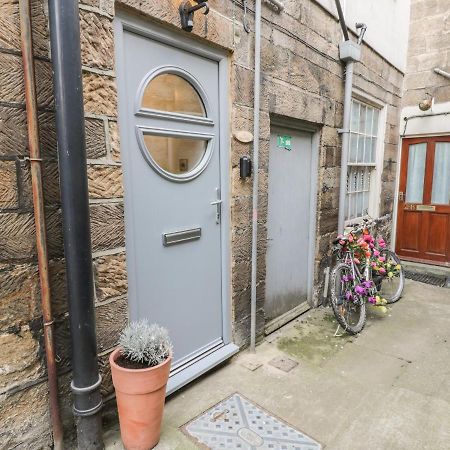 Apartament 1 Burns Yard Whitby Zewnętrze zdjęcie