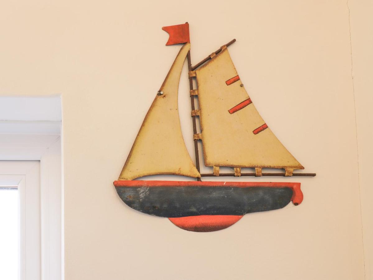 Apartament 1 Burns Yard Whitby Zewnętrze zdjęcie